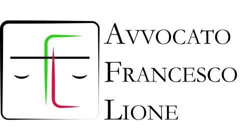 BLOG DI INFORMAZIONE GIURIDICA